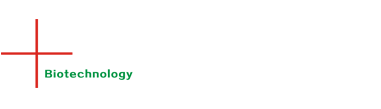 遵義市倍緣化工有限責任公司